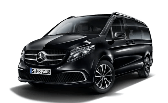 This image has an empty alt attribute; its file name is mercedes-benz-v-class-obsidian-black-metallic.png