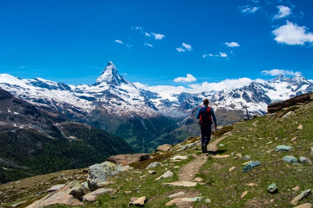 This image has an empty alt attribute; its file name is zermatt-to-florence-1024x681.jpg