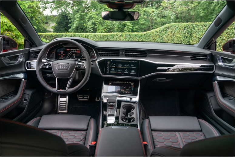 London Chauffeur Services luxury Mercedes vehicle with professional driver in central London for premium travel experience