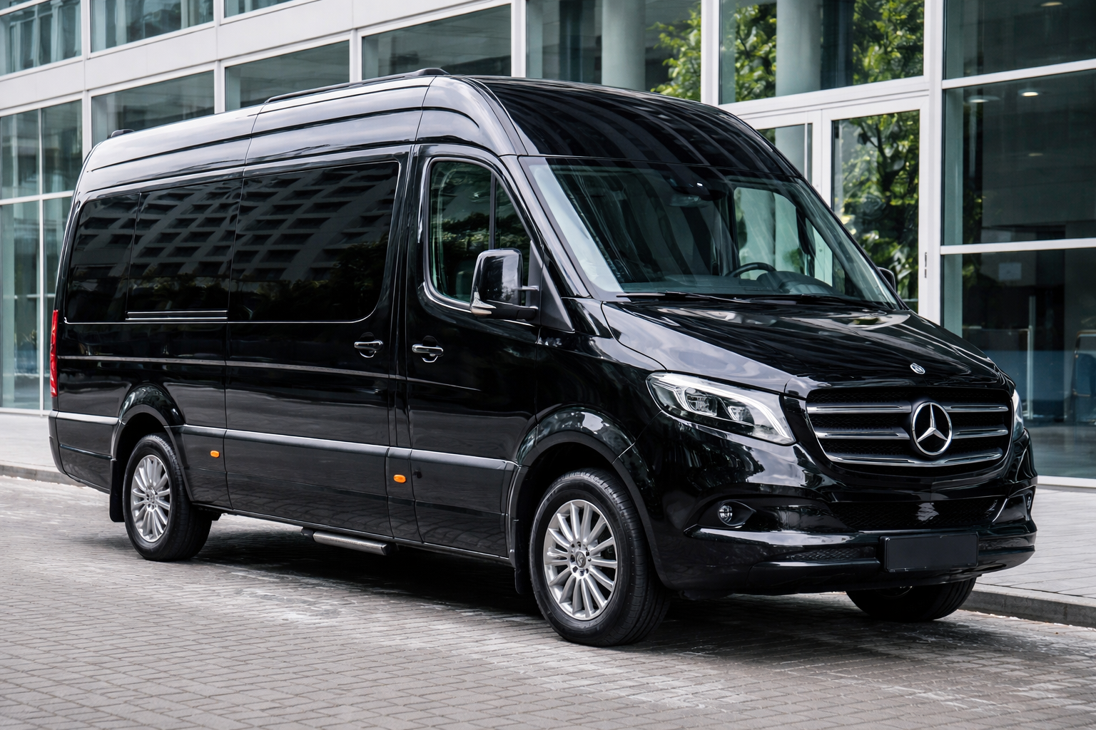 You are currently viewing Cab Service in Italy: The Ultimate Guide to Safe & Comfortable Travel