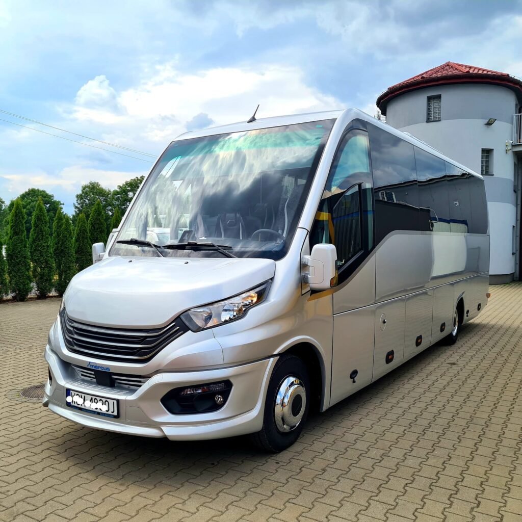 Professional chauffeur providing private cab services Italy