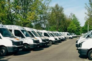 Read more about the article Private Cab Services Italy: The Ultimate Guide to Safe, Comfortable & Luxury Travel