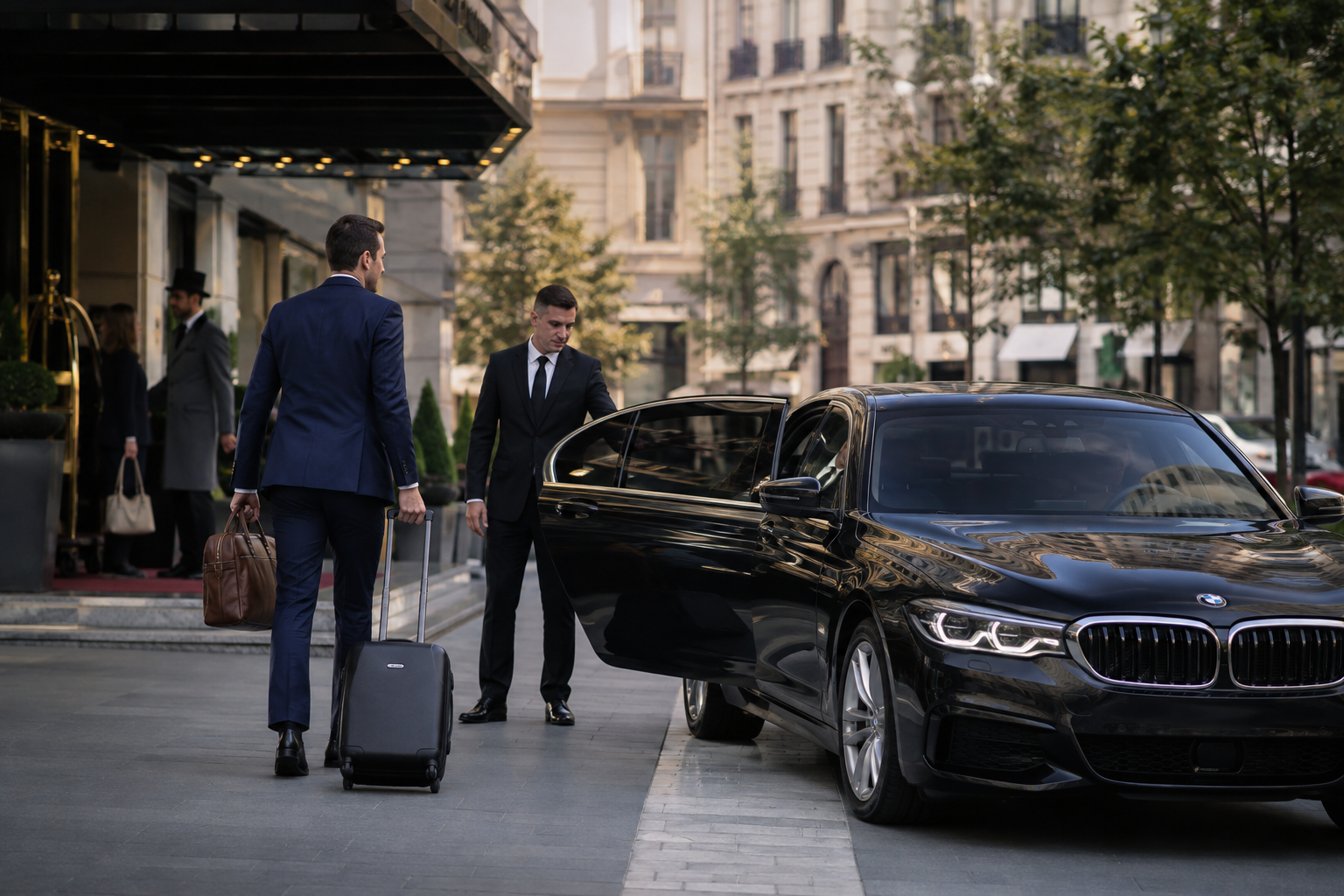 You are currently viewing Rome to Naples Private Transfer: Complete Guide