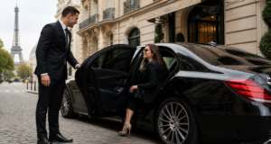 Read more about the article Private Taxi Service in Italy: Average 2026 Price Guide