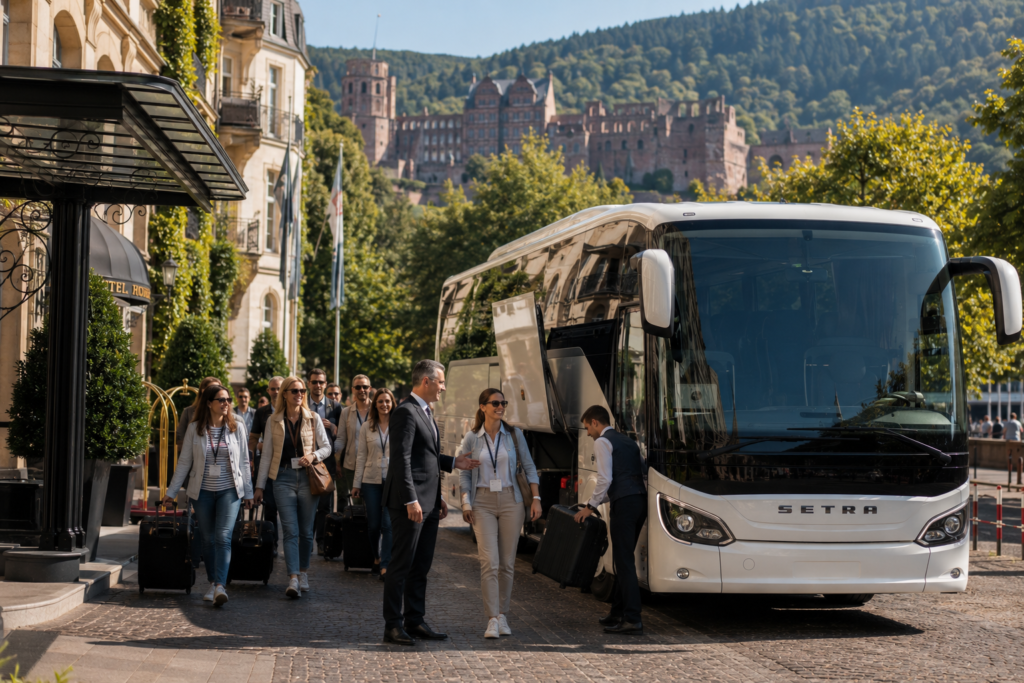 Milan to Verona Private Transfer with Private chauffeur  